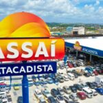 Assaí Atacadista abre novas oportunidades de emprego