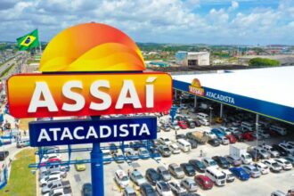 Assaí Atacadista abre novas oportunidades de emprego