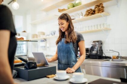 Agência de RH abre seleção para Atendente de Restaurante em Salvador