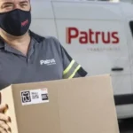 Patrus Transportes abre 02 vagas para Auxiliar de Transporte