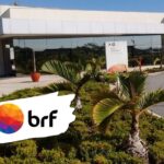 BRF abre inscrições para Vendedor (a) em Salvador