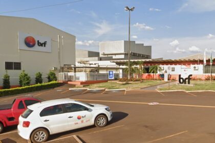 BRF abre inscrições para Auxiliar Administrativo e Faturamento