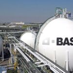 Basf abre processo seletivo para Operador(a) Processos de Produção