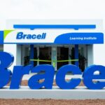 Bracell abre vaga exclusiva para mulheres em Camaçari; confira