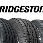 Bridgestone abre nova oportunidade de emprego