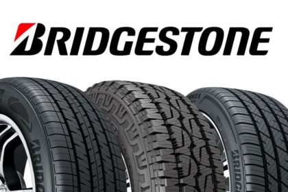 Bridgestone abre nova oportunidade de emprego