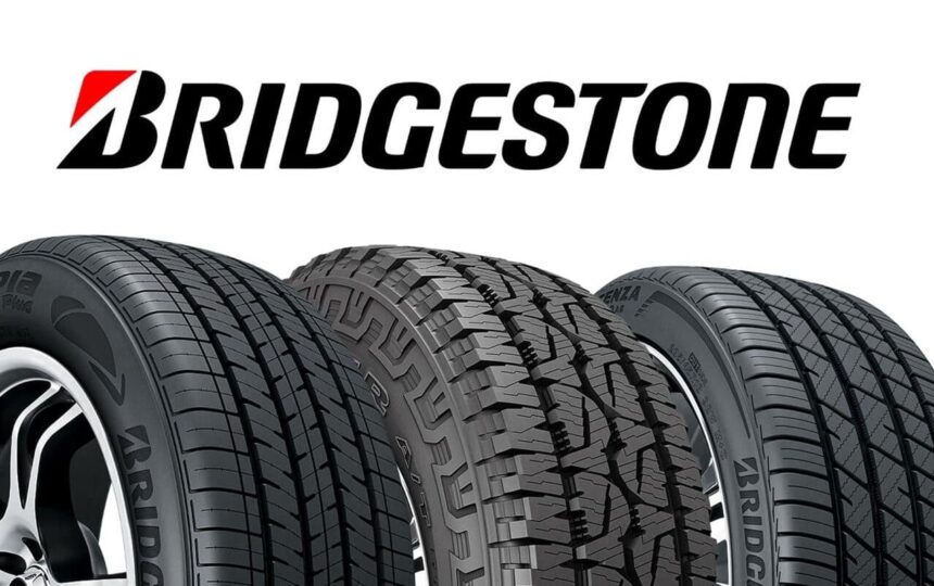 Bridgestone abre nova oportunidade de emprego