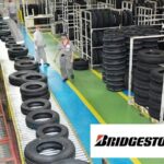 PRIMEIRO EMPREGO: Bridgestone abre novas oportunidades de emprego