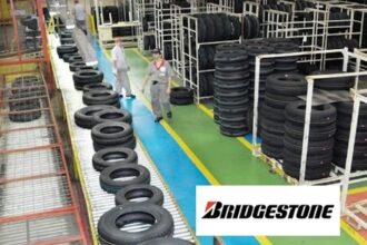 PRIMEIRO EMPREGO: Bridgestone abre novas oportunidades de emprego