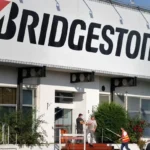 Bridgestone abre vaga de emprego para Operador(a) de Utilidades