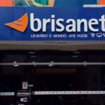 Brisanet abre novas oportunidades de emprego em diversas cidades