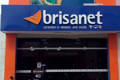 Brisanet abre novas oportunidades de emprego em diversas cidades