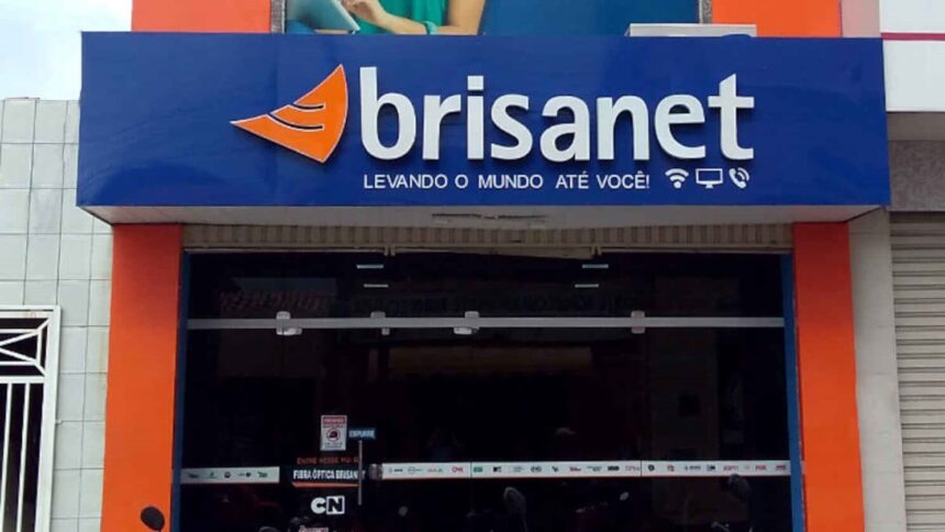 Brisanet abre novas oportunidades de emprego em diversas cidades