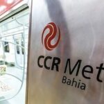 NÃO EXIGE EXPERIÊNCIA! CCR Metrô abre novas oportunidades de emprego