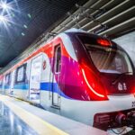 NÃO EXIGE EXPERIÊNCIA! CCR Metrô Bahia abre novas vagas para mulheres