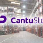 CantuStore abre vagas para Almoxarife I, Assistente Administrativo JR, Vendedores e mais 02 funções