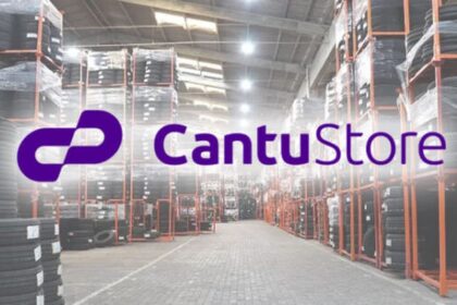 CantuStore abre vagas para Almoxarife I, Assistente Administrativo JR, Vendedores e mais 02 funções