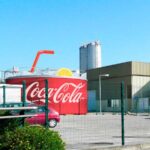 Fabricante de Coca Cola abre vagas para novas oportunidades de emprego