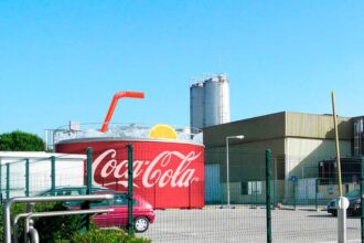 Fabricante de Coca Cola abre vagas para novas oportunidades de emprego