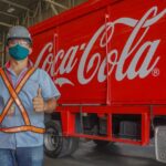 Fabricante de Coca Cola abre vaga para Assistente Administrativo (Segurança do Trabalho)