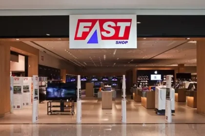 Shopping Barra: Fast Shop abre vaga para Vendedor de Loja