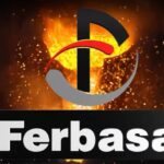 Ferbasa abre novas oportunidades de emprego