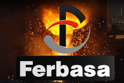 Ferbasa abre novas oportunidades de emprego