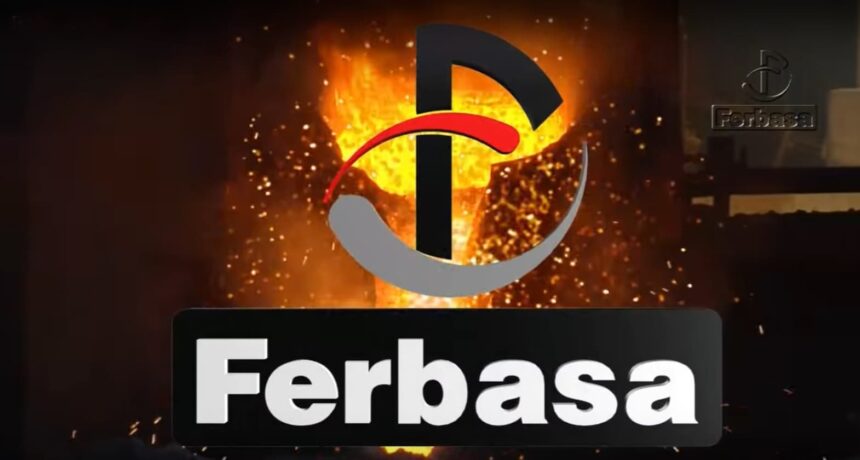 Ferbasa abre novas oportunidades de emprego