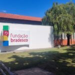 Fundação Bradesco abre vaga para Secretário(a) Escolar em Salvador