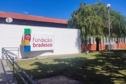 Fundação Bradesco abre vaga para Secretário(a) Escolar em Salvador