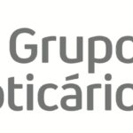 Grupo Boticário abre novas oportunidades de emprego