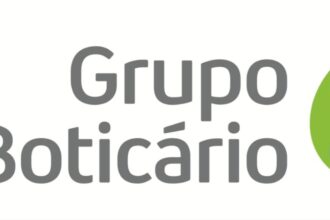 Grupo Boticário abre novas oportunidades de emprego