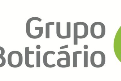 Grupo Boticário abre novas oportunidades de emprego