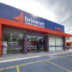 Grupo Brisanet abre processo seletivo para NOVAS oportunidades de emprego