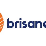 Grupo Brisanet abre novas oportunidades de emprego