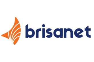 Grupo Brisanet abre novas oportunidades de emprego