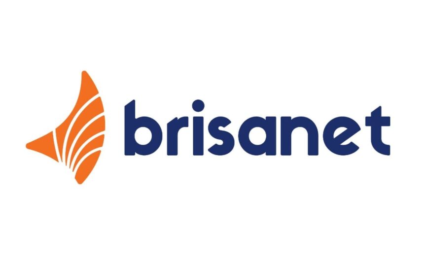 Grupo Brisanet abre novas oportunidades de emprego