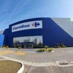 Grupo Carrefour abre novas oportunidades de emprego