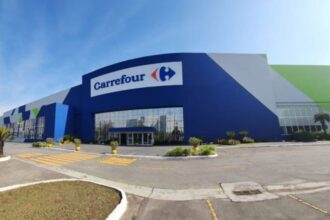 Grupo Carrefour abre novas oportunidades de emprego