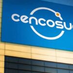 Grupo Cencosud abre novas oportunidades de emprego