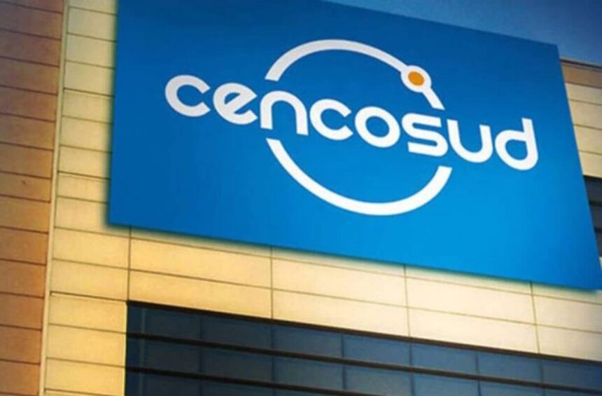 Grupo Cencosud abre novas oportunidades de emprego