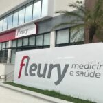 Grupo Fleury abre vagas com e SEM EXIGIR EXPERIÊNCIA