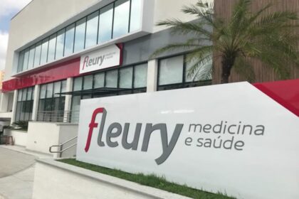 Grupo Fleury abre vagas com e SEM EXIGIR EXPERIÊNCIA