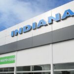 Grupo Indiana abre seleção ONLINE para novas oportunidades; candidate-se