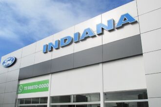 Grupo Indiana abre seleção ONLINE para novas oportunidades; candidate-se