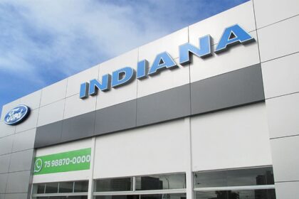 Grupo Indiana abre seleção ONLINE para novas oportunidades; candidate-se