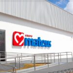 Grupo Mateus abre seleção para novas oportunidades de emprego