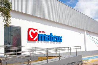 Grupo Mateus abre seleção para novas oportunidades de emprego