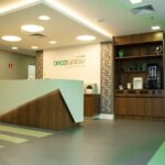 Grupo Oncoclínicas abre novas oportunidades de emprego