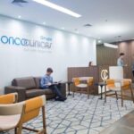 Grupo Oncoclínicas abre novas oportunidades de emprego